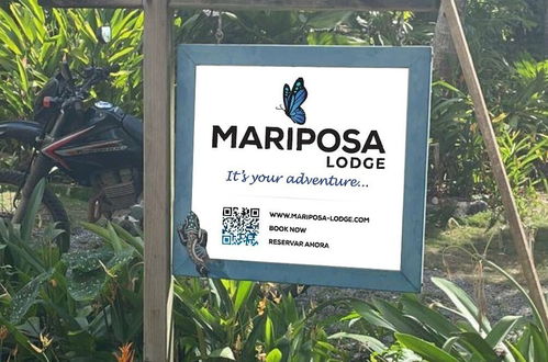 Photo 13 - Mariposa Lodge