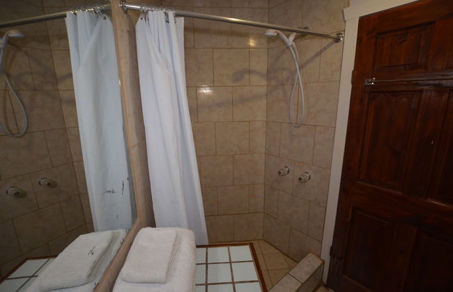 Mariposa Lodge - Photo 62