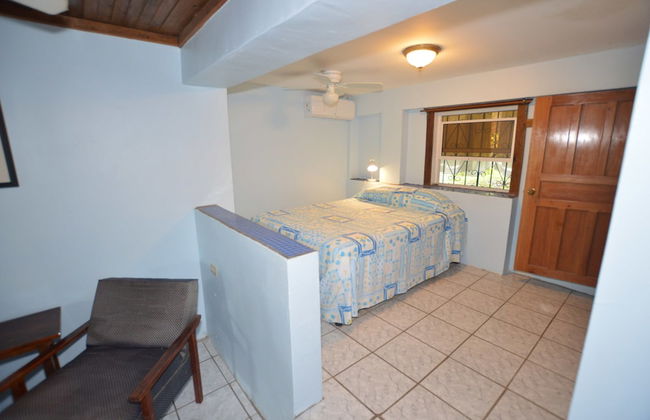 Mariposa Lodge - Photo 71