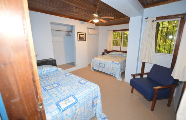 Mariposa Lodge - Photo 79