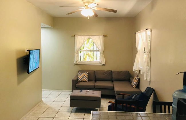 Mariposa Lodge - Photo 42