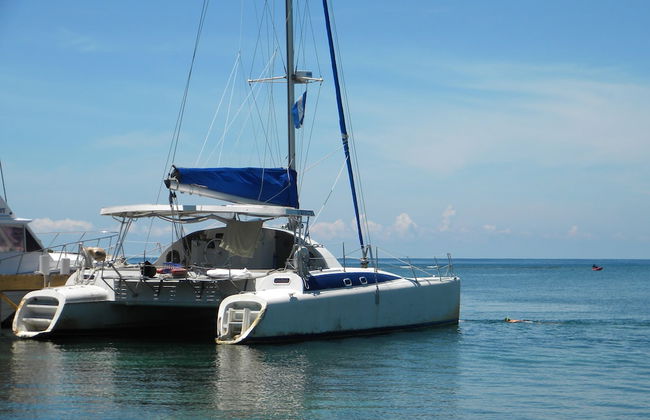 Mariposa Lodge - Photo 70