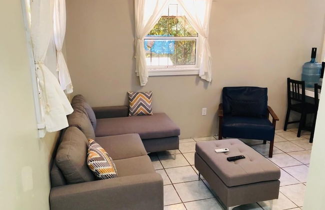 Mariposa Lodge - Photo 43