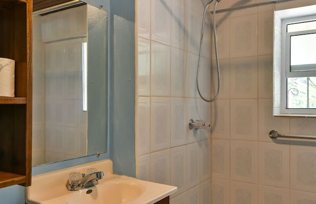 Mariposa Lodge - Photo 60