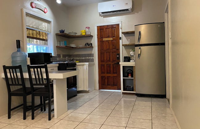 Mariposa Lodge - Photo 32