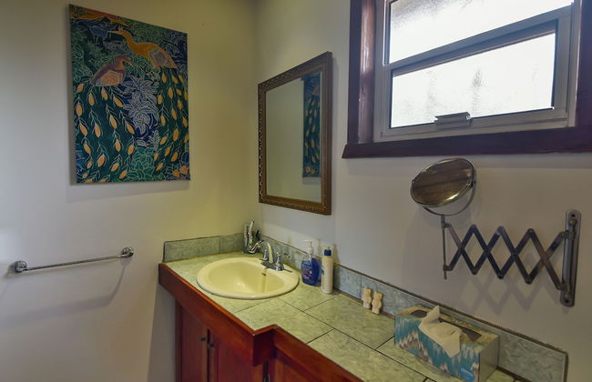 Mariposa Lodge - Photo 61