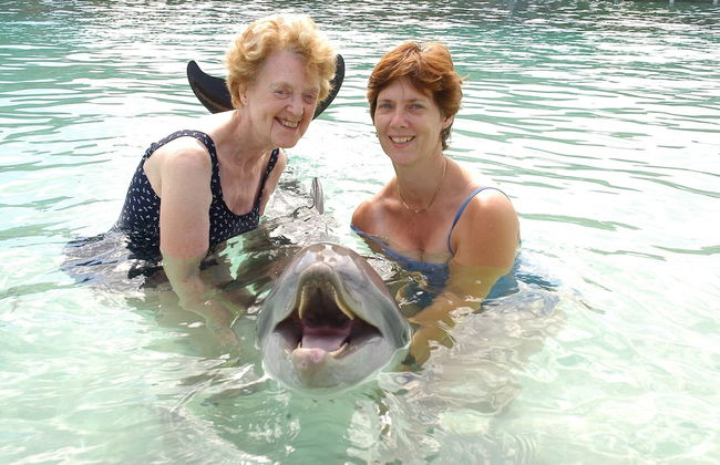 Mariposa Lodge - Photo 64