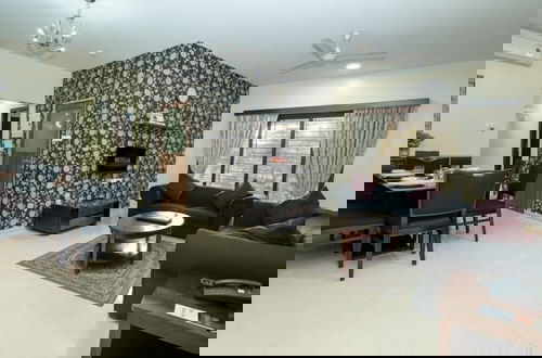 Photo 5 - Lalco Residency