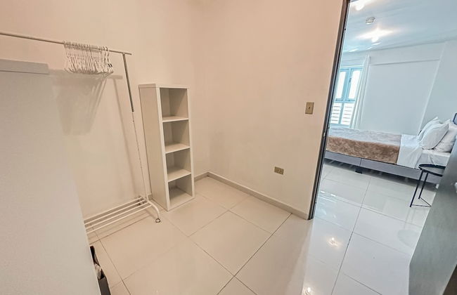 Arecibo Hotel 2106 - Foto 12