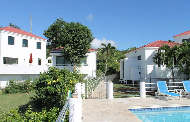 Sunset Ridge Villas Unit D - Photo 18