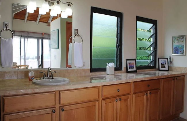 Sunset Ridge Villas Unit D - Photo 17