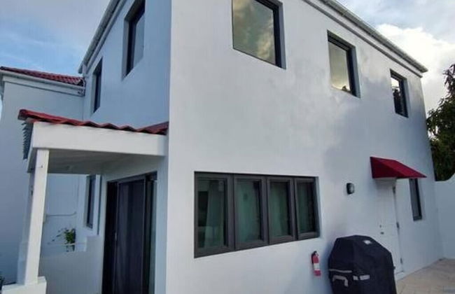 Sunset Ridge Villas Unit D - Photo 9