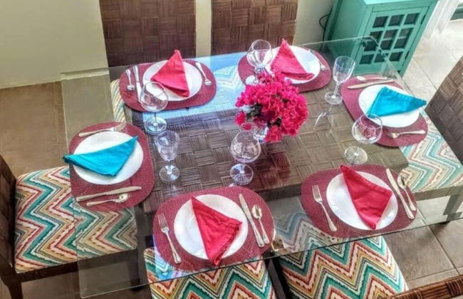 Sunset Ridge Villas Unit D - Photo 14