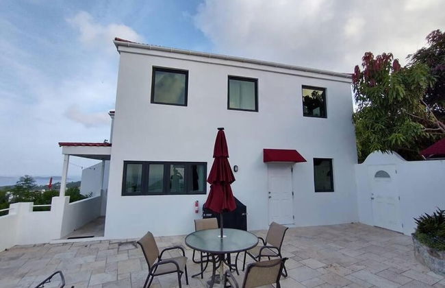 Sunset Ridge Villas Unit D - Photo 11