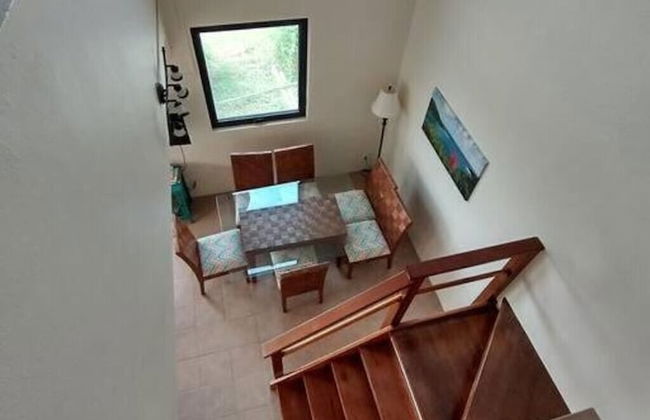 Sunset Ridge Villas Unit D - Photo 15