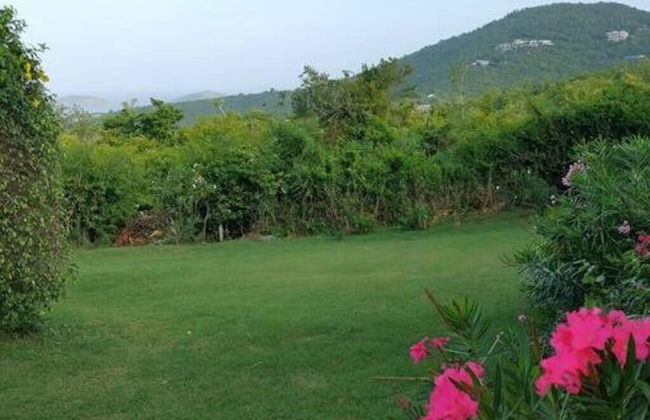 Sunset Ridge Villas Unit D - Photo 22