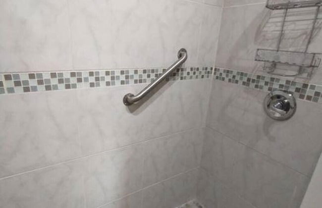 Sunset Ridge Villas Unit D - Photo 16