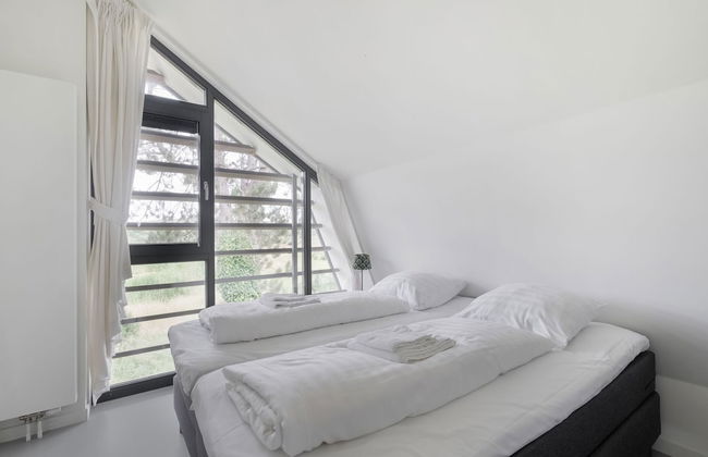Beautiful Holiday Home Near the sea - Foto 8