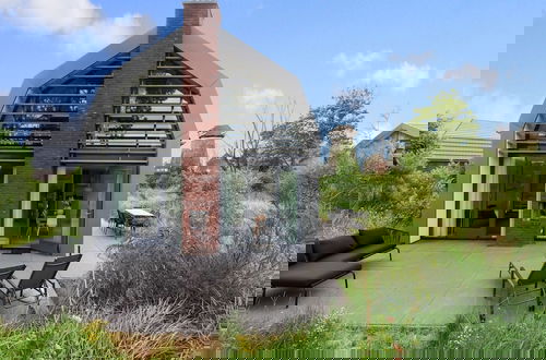 Foto 1 - Beautiful Holiday Home Near the sea