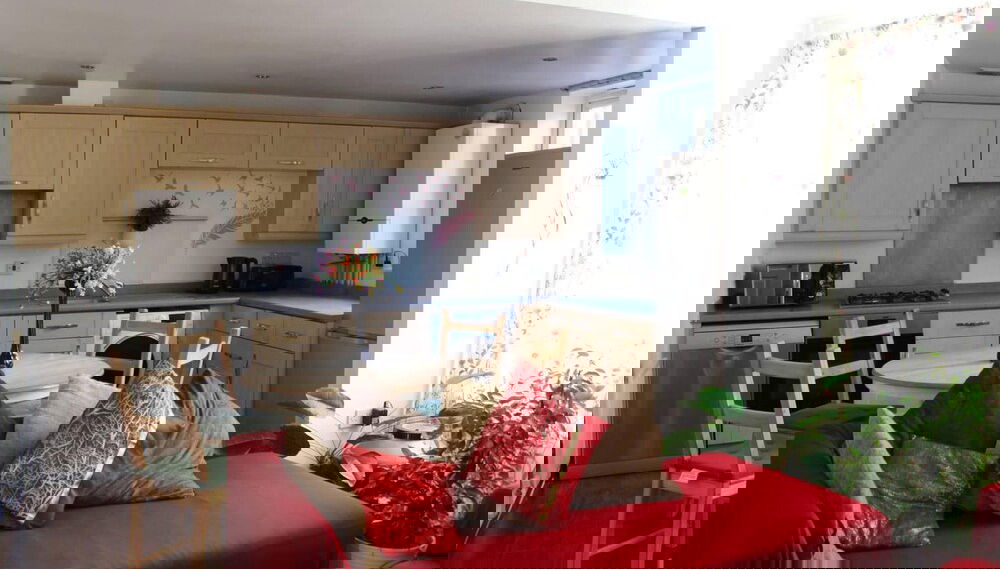 Imagem principal