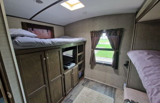 Foto 2 - American Rv - Dog Friendly - Peaceful Location