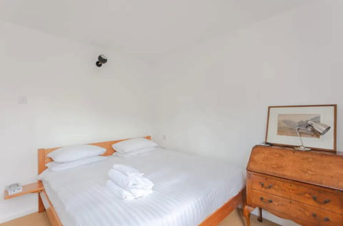 Photo 1 - Cosy 2 Bedroom Apartment in Bethnal Green Near Victoria Park