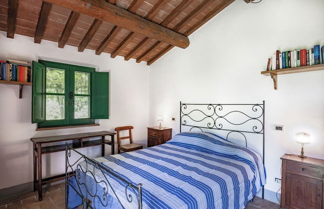 Studio With Pool And Orchard - Foto 3