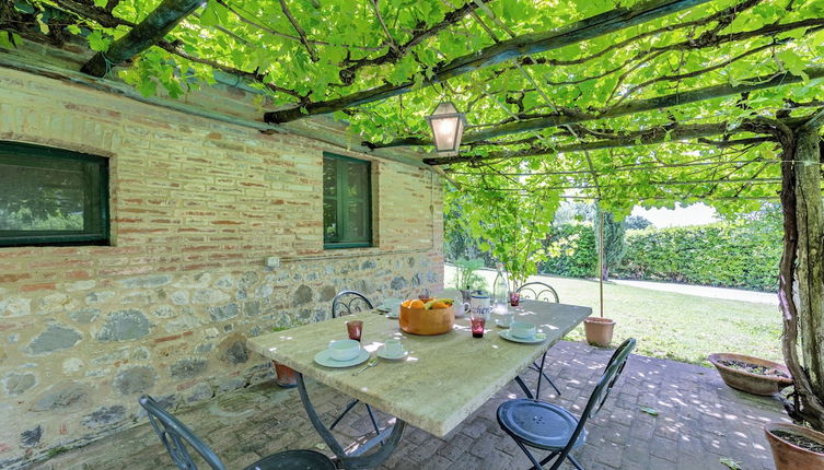 Photo 1 - Studio With Pool And Orchard