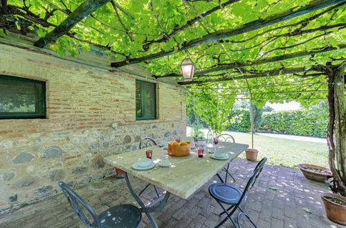 Photo 1 - Studio With Pool And Orchard