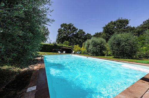 Photo 7 - Studio With Pool And Orchard