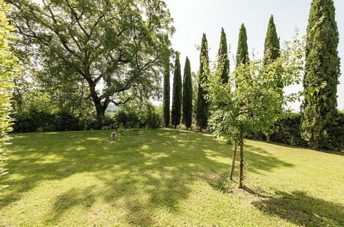 Photo 13 - Studio With Pool And Orchard