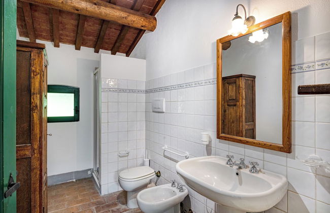 Studio With Pool And Orchard - Foto 6