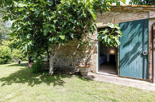 Photo 18 - Studio With Pool And Orchard