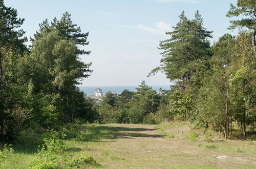 Photo 49 - Apartment With Stunning Views