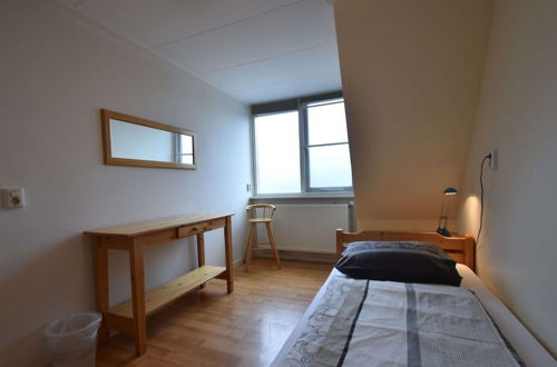 Photo 11 - Spacious Apartment in Bergen aan Zee on a Dutch Coast