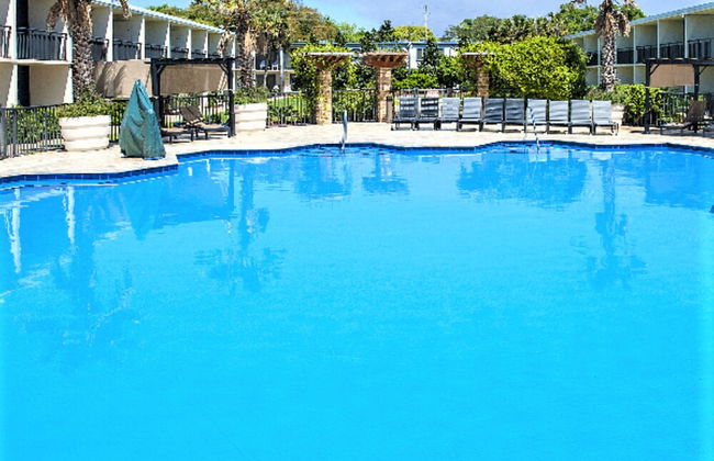 Royal Holiday Beach Resort - Foto 1