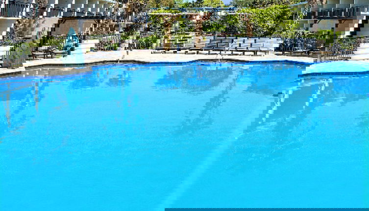 Foto 1 - Royal Holiday Beach Resort