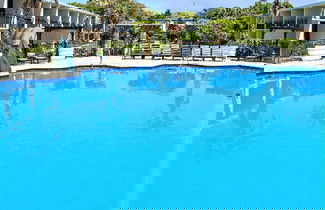 Photo 1 - Royal Holiday Beach Resort