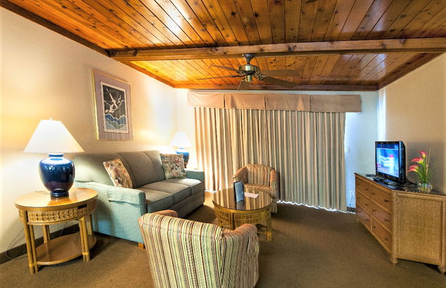 Royal Holiday Beach Resort - Foto 15