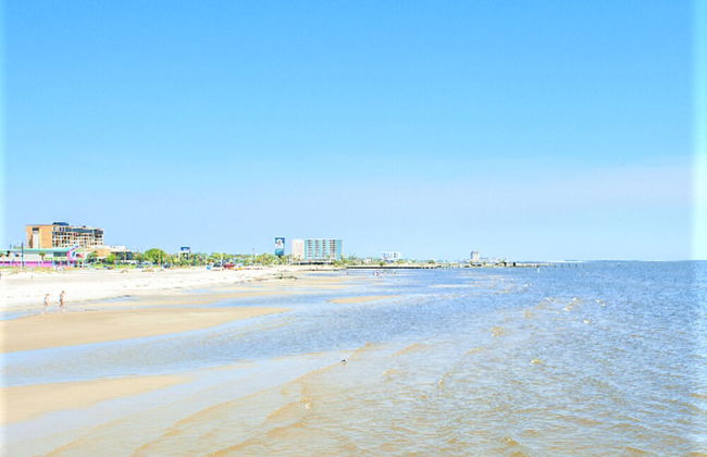 Royal Holiday Beach Resort - Foto 29