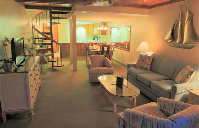 Royal Holiday Beach Resort - Foto 18