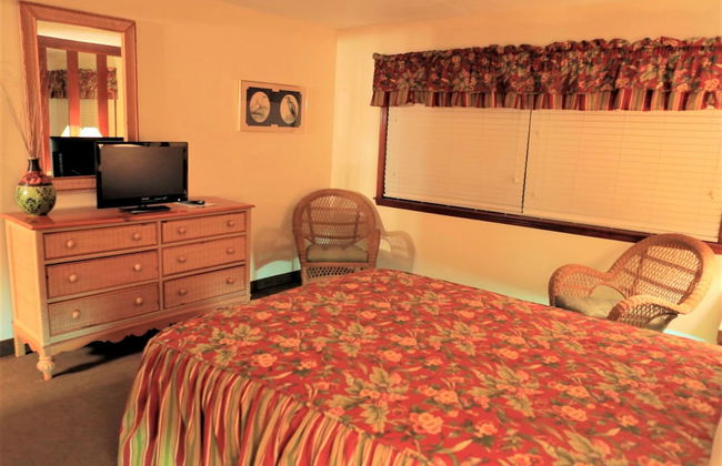 Royal Holiday Beach Resort - Foto 4