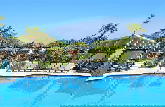 Royal Holiday Beach Resort - Foto 26