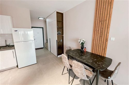 Foto 24 - Impeccable 1-bed Apartment in Caesar Resort