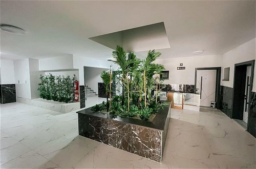 Foto 54 - Impeccable 1-bed Apartment in Caesar Resort