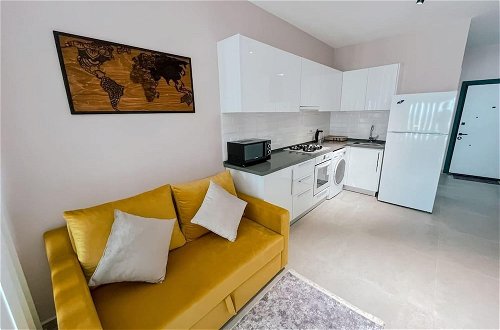 Photo 29 - Impeccable 1-bed Apartment in Caesar Resort