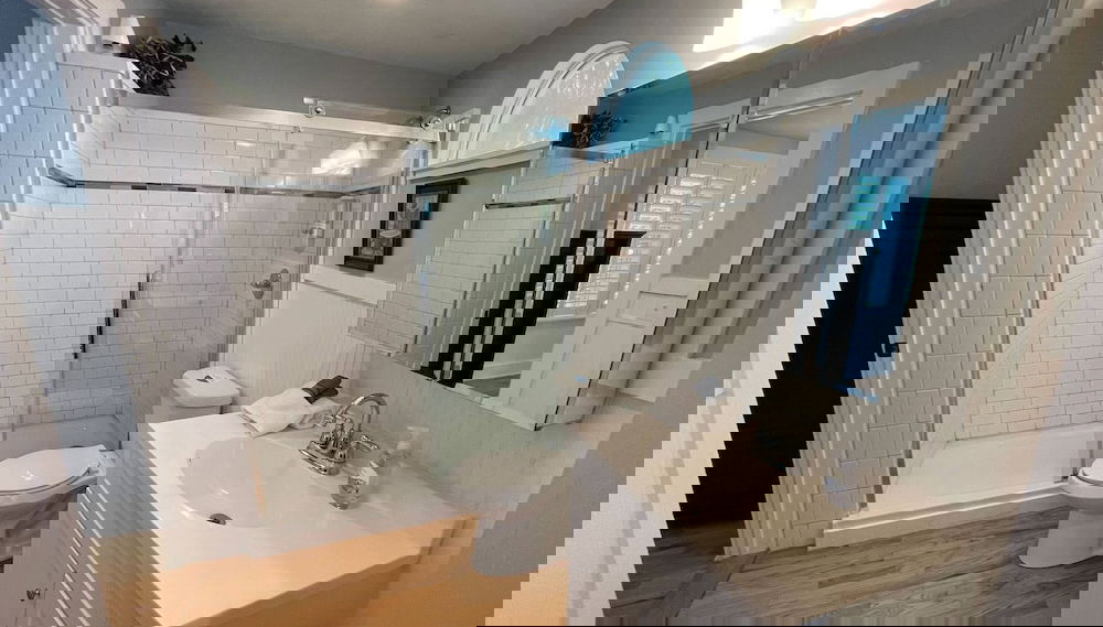 Image principale