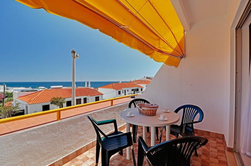 Foto 1 - Albufeira Ocean View 2 by Homing