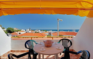 Photo 2 - Albufeira Ocean View 2 by Homing