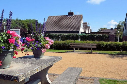 Photo 21 - Lovely Holiday Home in Noordwijkerhout near Lake